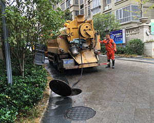 公安管网知识-是否有行之有效的解决方案